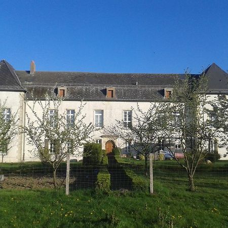 Le Chateau De Buchy Buchy  Экстерьер фото